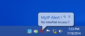 Imagen 6 para MyIP