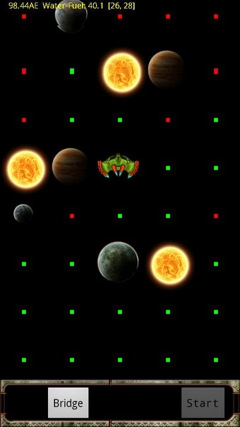 Imagen 3 para Star Traders RPG