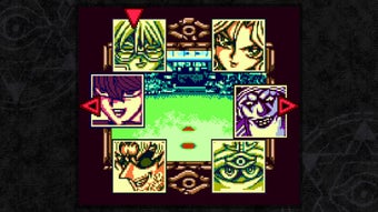 Image 0 for Yu-Gi-Oh! EARLY DAYS COLL…