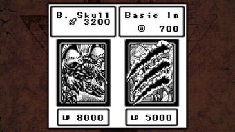 Imagen 0 para Yu-Gi-Oh! Early Days Coll…