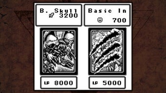 Image 0 for Yu-Gi-Oh! EARLY DAYS COLL…