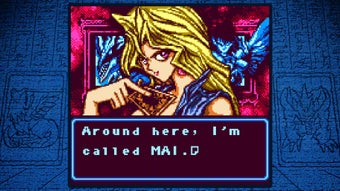 Image 4 for Yu-Gi-Oh! EARLY DAYS COLL…