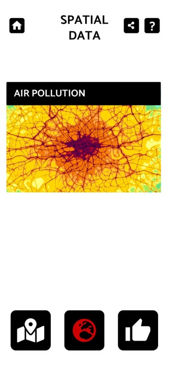 Image 1 for Beyond the Map