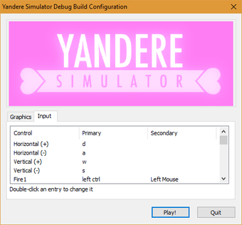 Image 0 for Yandere Simulator