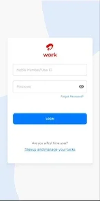Image 0 for Airtel Connect