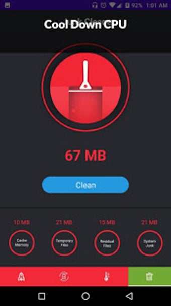 Image 1 for 16GB Micro SD Card Memory…