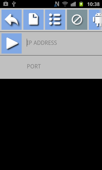 Imagen 3 para File Transfer