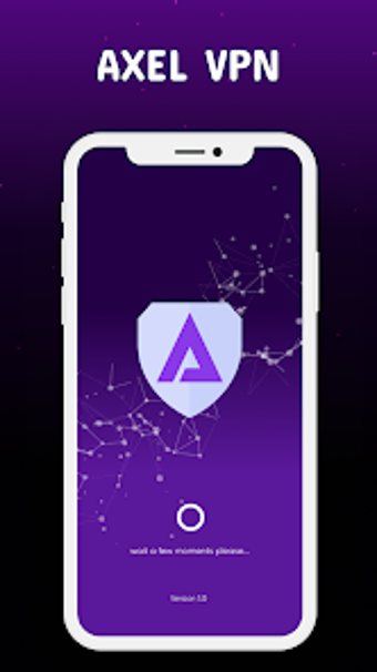 Image 0 for Axel VPN