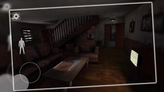 Image 1 for Walkthrough for Mr Meat: …