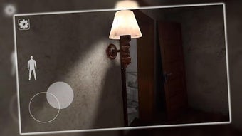 Imagen 2 para Walkthrough for Mr Meat: …
