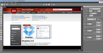 Imagen 1 para Virtual Tour Pro (64-bit)