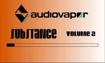 Image 1 for Substance V2 Caustic pack