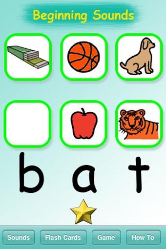 Imagen 1 para MyIphonics