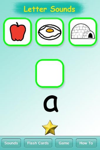 Imagen 0 para MyIphonics