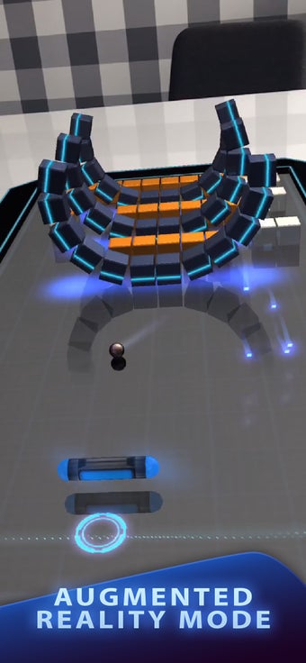 Image 0 for Micro Breaker