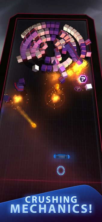 Image 3 for Micro Breaker