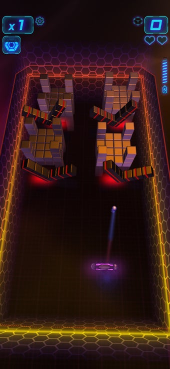 Image 1 for Micro Breaker