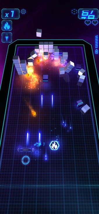 Image 3 for Micro Breaker
