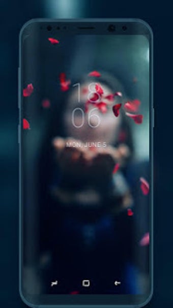 Imagen 1 para Best HD Wallpapers and Ba…