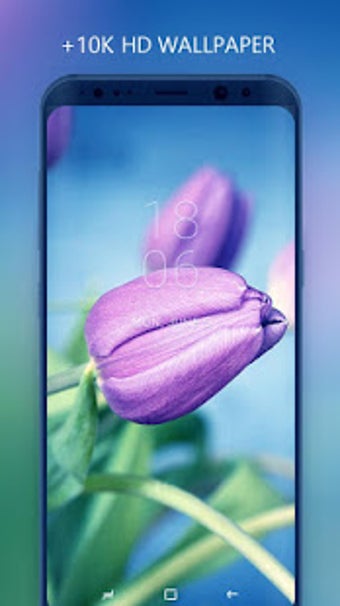 Imagen 3 para Best HD Wallpapers and Ba…