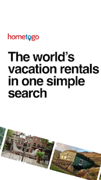 Imagen 3 para HomeToGo: Vacation Rental…
