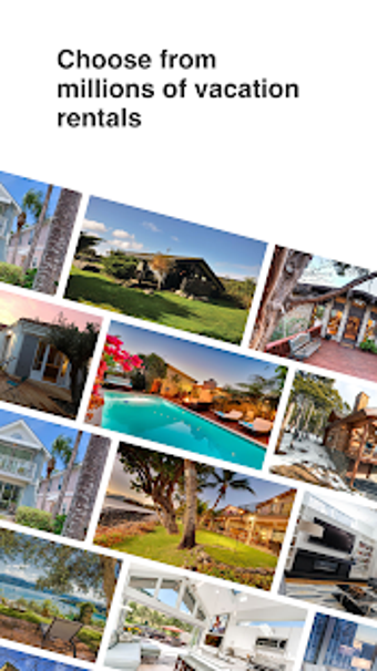 Image 0 for HomeToGo: Vacation Rental…