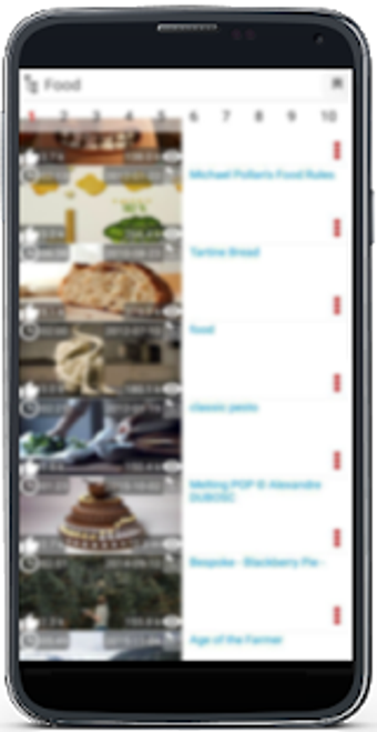 Imagen 0 para 1080p Video Downloader