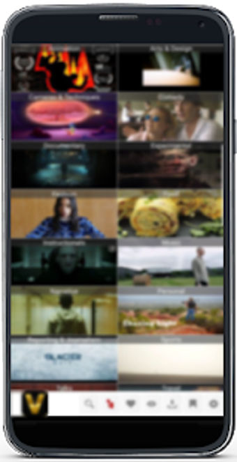 Image 1 for 1080p Video Downloader