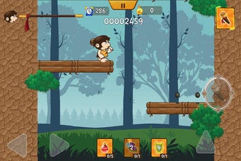 Image 0 for Bigo World Mario Edition