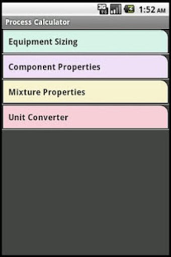 Image 3 for Process Calculator