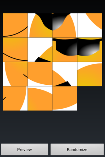 Image 6 for Smileys Puzzle