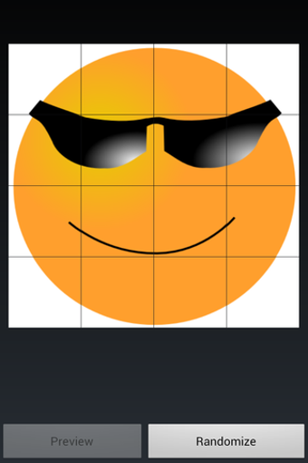 Image 5 for Smileys Puzzle
