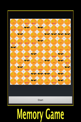 Image 3 for Smileys Puzzle