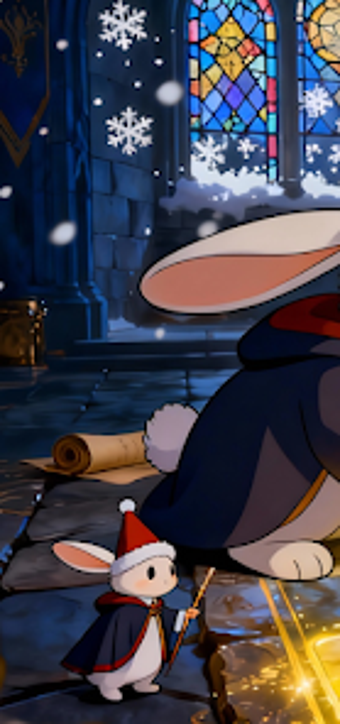 Image 0 for TicstMerge