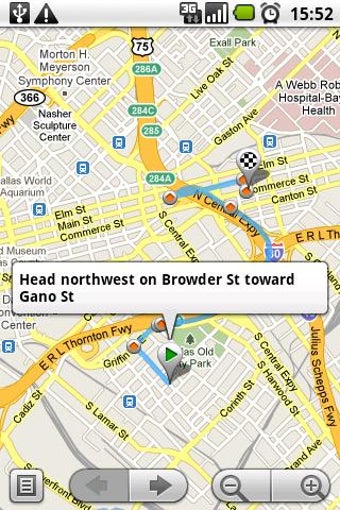 Imagen 0 para Wi-Fi Locator Free for An…