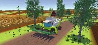 Image 0 for Top Farmer 26