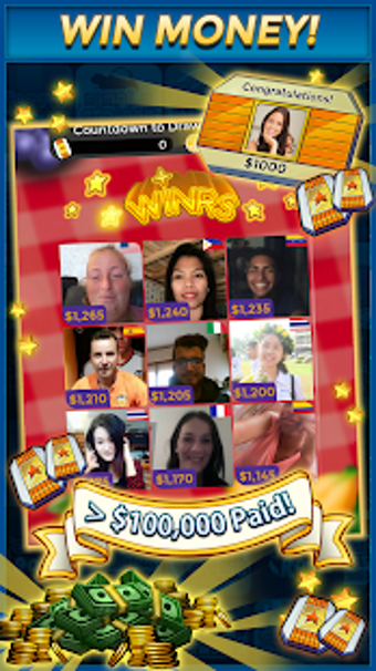 Imagen 3 para Words Words Words - Make …