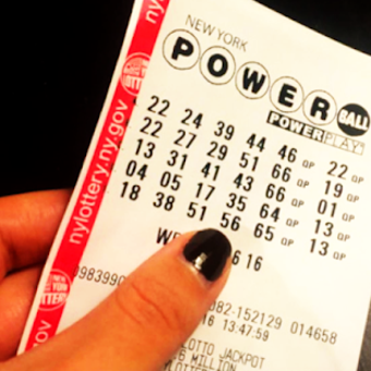 Imagen 0 para Future Lotto Results: bes…