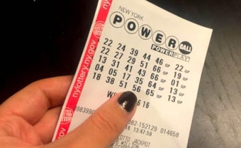Image 2 for Future Lotto Results: bes…