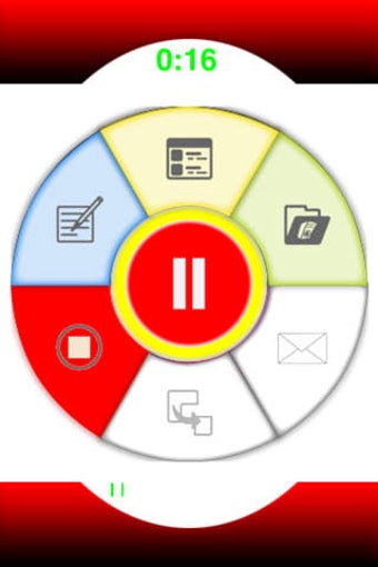 Image 0 for Lecture Recorder