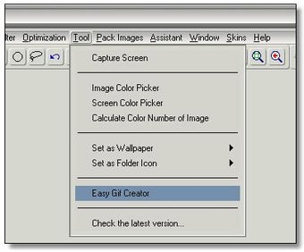 Image 1 for Amazing Photo Editor