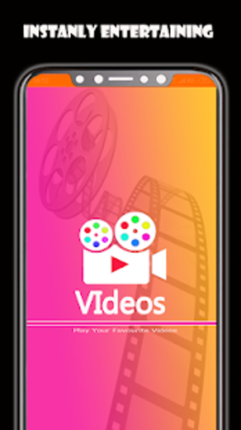 Image 0 for Like Nastya Videos