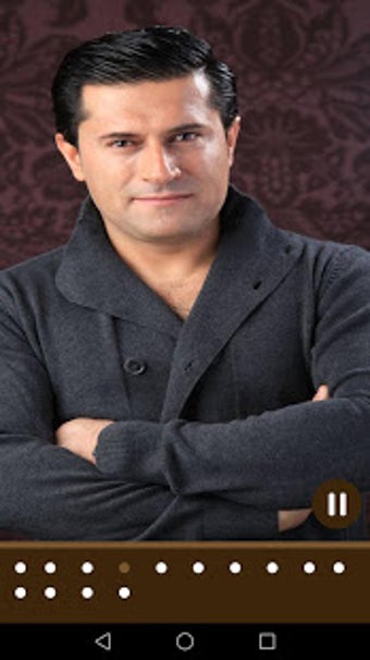 Image 3 for Ayub Ali Kurd