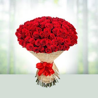 Image 2 for Flowers And Roses Animate…
