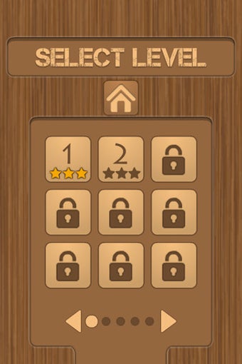 Image 2 for Unblock It II