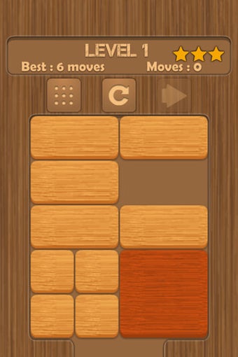 Image 3 for Unblock It II
