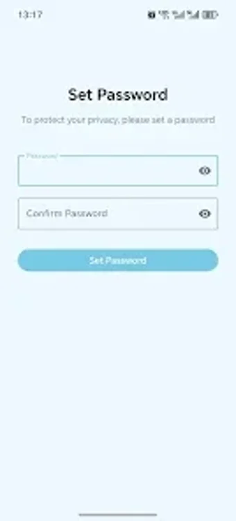 Image 0 for WT Private Diary