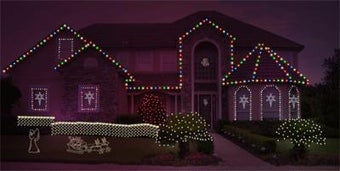 Image 2 for Holiday Lights Designer