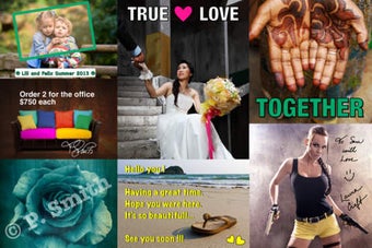 Image 0 for A+ Signature Lite - The p…