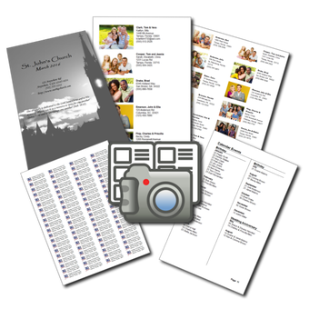 Imagen 0 para Picture-Directory for Win…
